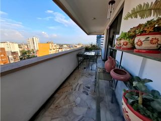 Foto 1 de VENTA APARTAMENTO  NORTE DE CALI