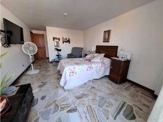 Foto 6 de VENTA APARTAMENTO  NORTE DE CALI