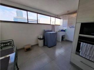 Foto 16 de VENTA APARTAMENTO  NORTE DE CALI