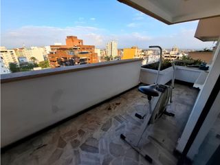 Foto 5 de VENTA APARTAMENTO  NORTE DE CALI