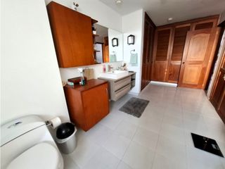 Foto 7 de VENTA APARTAMENTO  NORTE DE CALI