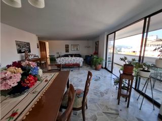 Foto 4 de VENTA APARTAMENTO  NORTE DE CALI