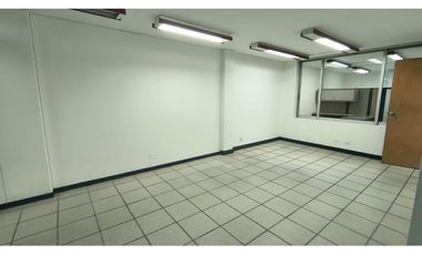 similar_image