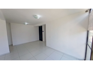 Foto 14 de Vendo apartamento en TUCAN Alameda del Rio Barranquilla