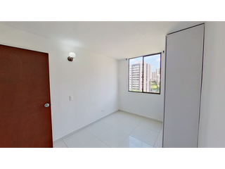 Foto 10 de Vendo apartamento en TUCAN Alameda del Rio Barranquilla