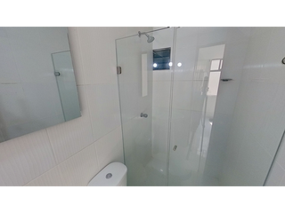 Foto 16 de Vendo apartamento en TUCAN Alameda del Rio Barranquilla