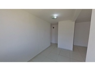 Foto 13 de Vendo apartamento en TUCAN Alameda del Rio Barranquilla