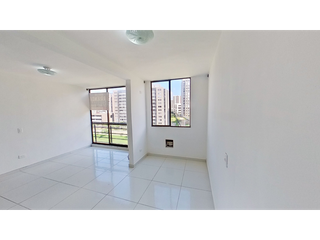 Foto 3 de Vendo apartamento en TUCAN Alameda del Rio Barranquilla