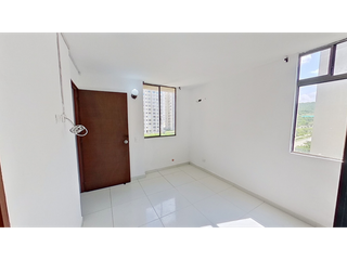 Foto 9 de Vendo apartamento en TUCAN Alameda del Rio Barranquilla