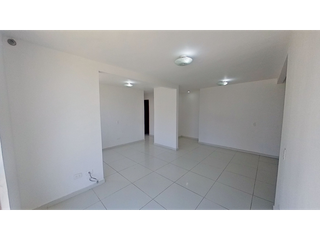 Foto 4 de Vendo apartamento en TUCAN Alameda del Rio Barranquilla