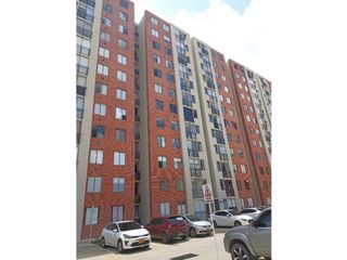 Foto 19 de Vendo apartamento en TUCAN Alameda del Rio Barranquilla