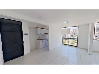 Foto 2 de Vendo apartamento en TUCAN Alameda del Rio Barranquilla