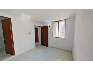 Foto 6 de Vendo apartamento en TUCAN Alameda del Rio Barranquilla