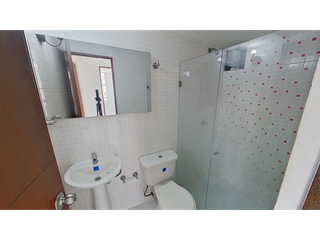 Foto 15 de Vendo apartamento en TUCAN Alameda del Rio Barranquilla