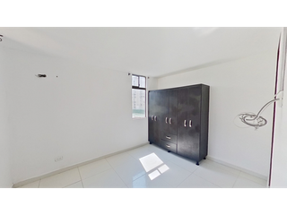 Foto 7 de Vendo apartamento en TUCAN Alameda del Rio Barranquilla