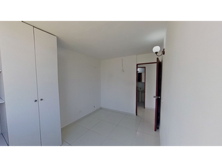Foto 8 de Vendo apartamento en TUCAN Alameda del Rio Barranquilla