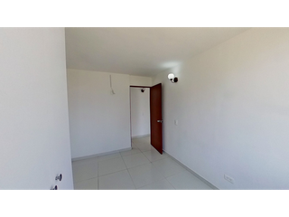 Foto 11 de Vendo apartamento en TUCAN Alameda del Rio Barranquilla