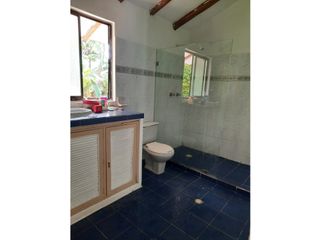 Foto 18 de CASA CAMPESTRE EN VENTA O ARRIENDO EN VANGUARDIA Villavicencio