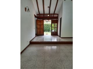 Foto 6 de CASA CAMPESTRE EN VENTA O ARRIENDO EN VANGUARDIA Villavicencio