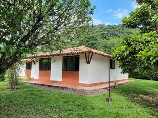 Foto 26 de CASA CAMPESTRE EN VENTA O ARRIENDO EN VANGUARDIA Villavicencio