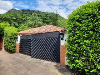 Foto 17 de CASA CAMPESTRE EN VENTA O ARRIENDO EN VANGUARDIA Villavicencio