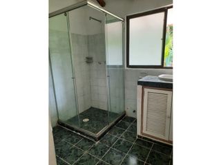 Foto 14 de CASA CAMPESTRE EN VENTA O ARRIENDO EN VANGUARDIA Villavicencio