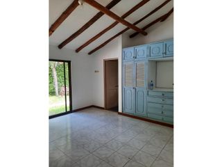 Foto 21 de CASA CAMPESTRE EN VENTA O ARRIENDO EN VANGUARDIA Villavicencio