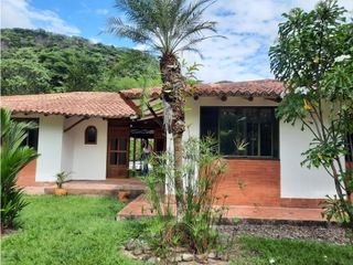 Foto 24 de CASA CAMPESTRE EN VENTA O ARRIENDO EN VANGUARDIA Villavicencio