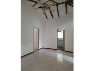 Foto 9 de CASA CAMPESTRE EN VENTA O ARRIENDO EN VANGUARDIA Villavicencio