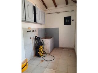 Foto 4 de CASA CAMPESTRE EN VENTA O ARRIENDO EN VANGUARDIA Villavicencio