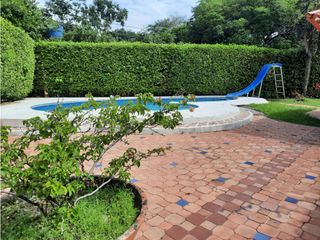 Foto 2 de CASA CAMPESTRE EN VENTA O ARRIENDO EN VANGUARDIA Villavicencio