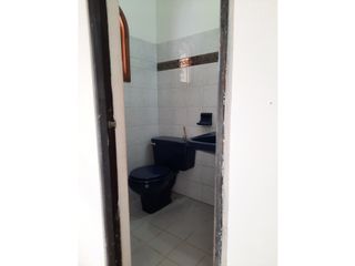 Foto 25 de CASA CAMPESTRE EN VENTA O ARRIENDO EN VANGUARDIA Villavicencio