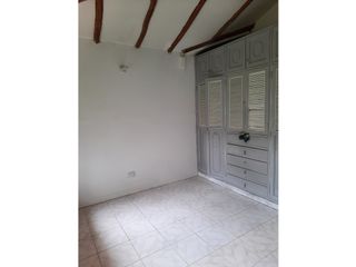 Foto 12 de CASA CAMPESTRE EN VENTA O ARRIENDO EN VANGUARDIA Villavicencio