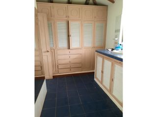 Foto 15 de CASA CAMPESTRE EN VENTA O ARRIENDO EN VANGUARDIA Villavicencio