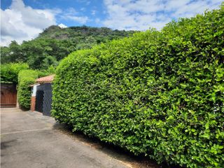 Foto 19 de CASA CAMPESTRE EN VENTA O ARRIENDO EN VANGUARDIA Villavicencio