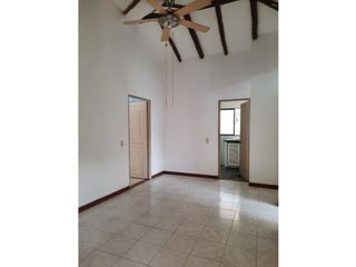 Foto 16 de CASA CAMPESTRE EN VENTA O ARRIENDO EN VANGUARDIA Villavicencio