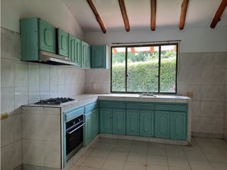 Foto 3 de CASA CAMPESTRE EN VENTA O ARRIENDO EN VANGUARDIA Villavicencio