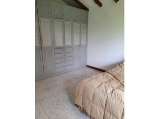 Foto 23 de CASA CAMPESTRE EN VENTA O ARRIENDO EN VANGUARDIA Villavicencio