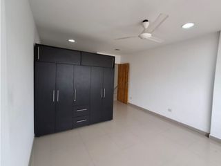 Foto 7 de APARTAESTUDIO 202-HJ