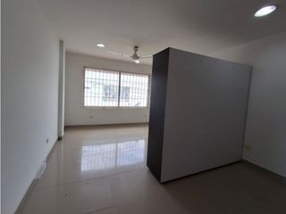 Foto 9 de APARTAESTUDIO 202-HJ