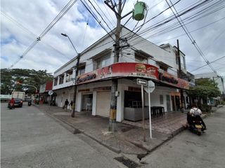 Foto 1 de APARTAESTUDIO 202-HJ