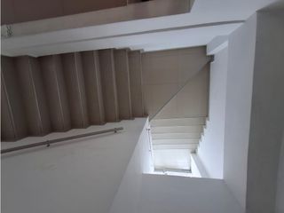 Foto 3 de APARTAESTUDIO 202-HJ