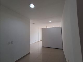 Foto 6 de APARTAESTUDIO 202-HJ