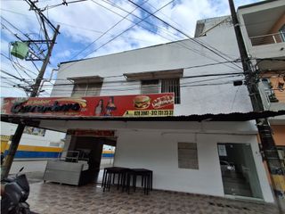 Foto 12 de APARTAESTUDIO 202-HJ
