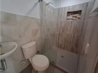 Foto 10 de APARTAESTUDIO 202-HJ