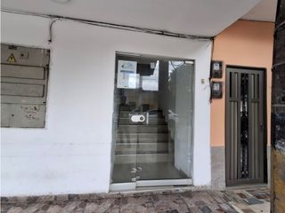 Foto 2 de APARTAESTUDIO 202-HJ