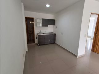 Foto 5 de APARTAESTUDIO 202-HJ