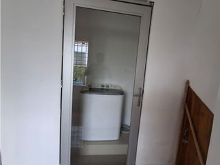 Foto 11 de APARTAESTUDIO 202-HJ