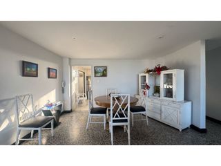 Foto 7 de SE VENDE APARTAMENTO EN EL VIEJO PRADO