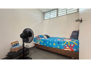 Foto 49 de SE VENDE APARTAMENTO EN EL VIEJO PRADO